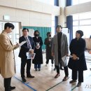 서구국민체육센터(1) 이미지