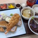 광덕공원 화장실 이미지