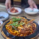 우렁두렁 이미지