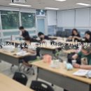 서부여성회관(10) 이미지