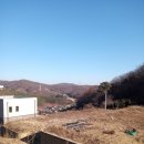 보석타운 - 북구 검단로 23 | 보석타운