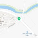 뮤지케음악학원 - 7485 | 뮤지케음악학원