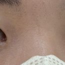 수라인 뷰티샵 이미지