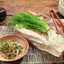 서산엔마트