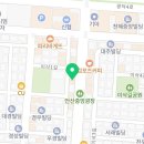 호치킨 고잔1호점