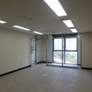 신중동역랜드마크푸르지오시티 이미지