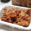 노랑통닭 이미지