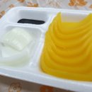 병점중앙로170번길 네이버블로그