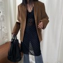 더블유비 이미지