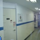 중앙로32길 이미지