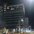 천안아산 비만 체형관리 [도로시] 온열다이어트