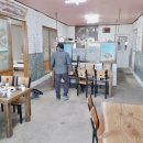 복내터미널 이미지