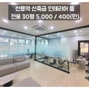 H0612 이미지