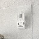 후평현대2차 이미지