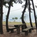 해오름농원 이미지