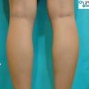 에스에이치의원 이미지