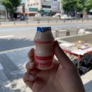 민재약국 이미지