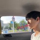 국원주유소 네이버블로그