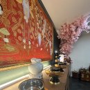 장성열쇠집 이미지