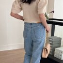 데일리라이트 이미지