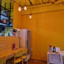 슈퍼 마이크로 키친 이미지