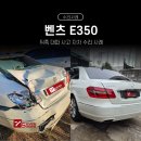 성지공업사 이미지