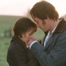 소섬하우스 이미지