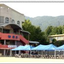 덕문중학교 이미지