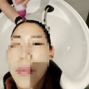 살롱, 지니 | 기흥역 미용실 리뷰 지니살롱에서 태슬컷과 원클리닉 받고 온 후기