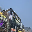 수원가성비매직으로 유명한 인계동미용실 휘유헤어수원 더캐릭터메이크업 수원인계점