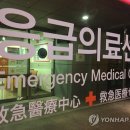 1785 이미지