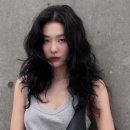 서이헤어 네이버블로그
