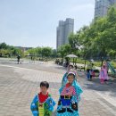 황성주생식 군산지점 | 윤 삼형제네 집 일상