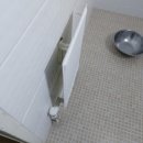 씨유 군포세종주공점 | 군포시 산본동 세종주공6단지아파트 욕실 라지에이터 철거 후 배관 작업 – 녹물 걱정 끝낸 깔끔 시공 후기