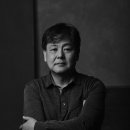 종합건축사사무소지오 티스토리