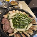 한우곱창 - 서대문구 신촌역로 13 | 한우곱창