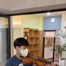 예린바이올린학원 이미지