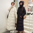 세이츠