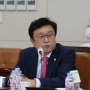 수비파출소 이미지