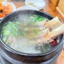 모텔황금정원 이미지