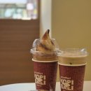 (주)바칸 | [ 도안동 카페 추천 코피발리 대전도안점 아침에 여는 카페 ]