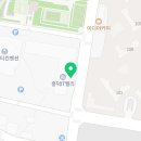 신광교탑공인중개사사무소 이미지