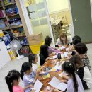 2026년 6월 12일 웹디자인 프로그램 이미지