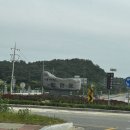 골드 휴 | 안면도 태안 골드휴 숙박 후기 / 위치, 가격, 예약방법 / 태안 안면도 황도 해루질 숙소