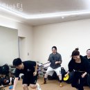 위아팀 이미지