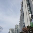 그린빌약국 이미지