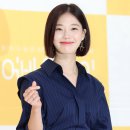 헤어뿜뿜 이미지