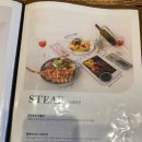 느루209