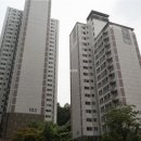 이편한세상금정역에코센트럴 이미지