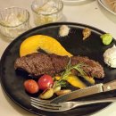 고운동_가락1307동앞 | 고운동 맛집 다이너 세종점 연말모임 데이트코스 파스타 피자 추천